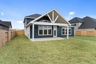 644 Cross Timbers Trce, Waller, TX 77484 - Photo 28