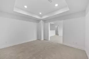 644 Cross Timbers Trce, Waller, TX 77484 - Photo 24