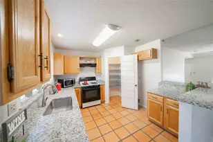 22714 Brafferton Ln, Katy, TX 77449 - Photo 8