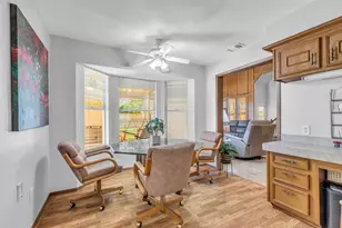 18303 Aldermoor Dr, Spring, TX 77388 - Photo 10