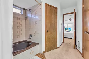 18303 Aldermoor Dr, Spring, TX 77388 - Photo 14