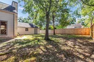 18303 Aldermoor Dr, Spring, TX 77388 - Photo 20