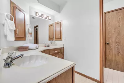 18303 Aldermoor Drive, Spring, TX 77388 - Photo 16
