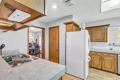 18303 Aldermoor Drive, Spring, TX 77388 - Photo 8