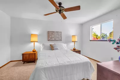 18303 Aldermoor Drive, Spring, TX 77388 - Photo 18