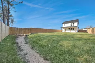 16252 Jeet St, Conroe, TX 77306 - Photo 36