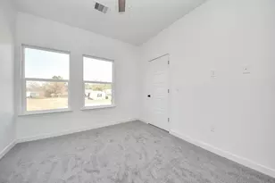 16252 Jeet St, Conroe, TX 77306 - Photo 18