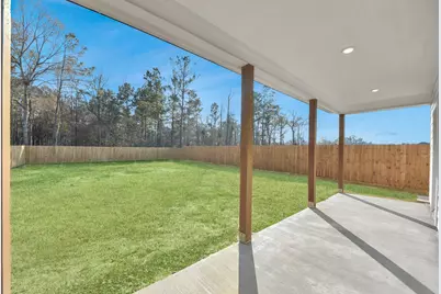 16252 Jeet Street, Conroe, TX 77306 - Photo 40