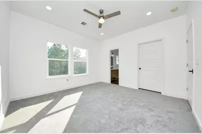 16252 Jeet Street, Conroe, TX 77306 - Photo 14
