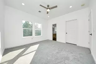 16252 Jeet St, Conroe, TX 77306 - Photo 14