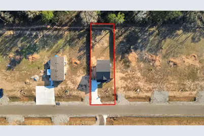 16252 Jeet Street, Conroe, TX 77306 - Photo 4