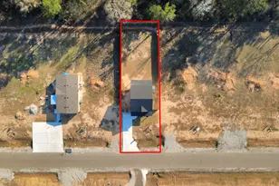 16252 Jeet St, Conroe, TX 77306 - Photo 4