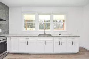 16252 Jeet St, Conroe, TX 77306 - Photo 32