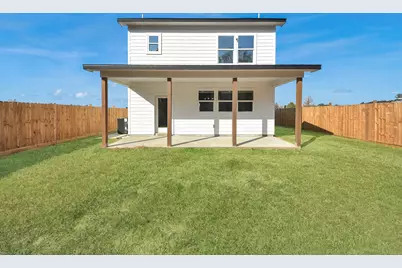 16252 Jeet Street, Conroe, TX 77306 - Photo 38