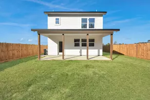 16252 Jeet St, Conroe, TX 77306 - Photo 38