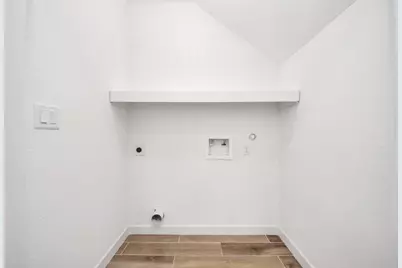 16252 Jeet Street, Conroe, TX 77306 - Photo 24