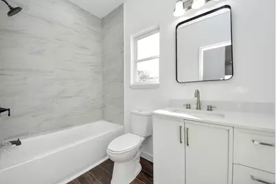 16252 Jeet Street, Conroe, TX 77306 - Photo 12