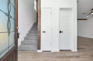 16252 Jeet St, Conroe, TX 77306 - Photo 8