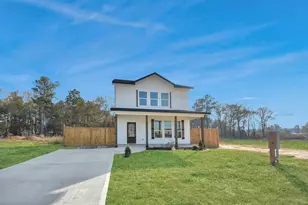 16252 Jeet St, Conroe, TX 77306 - Photo 2