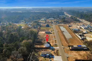 16252 Jeet St, Conroe, TX 77306 - Photo 6