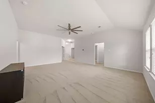 20738 Quartz Creek Ln, Humble, TX 77338 - Photo 36