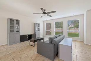 20738 Quartz Creek Ln, Humble, TX 77338 - Photo 10