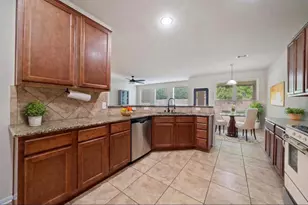 20738 Quartz Creek Ln, Humble, TX 77338 - Photo 12