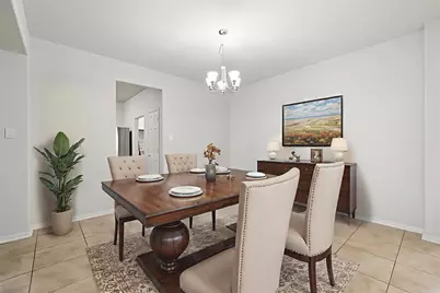 20738 Quartz Creek Lane, Humble, TX 77338 - Photo 4