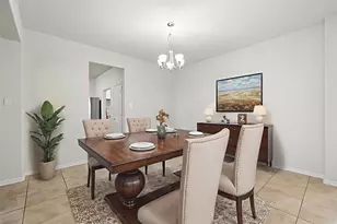 20738 Quartz Creek Ln, Humble, TX 77338 - Photo 4