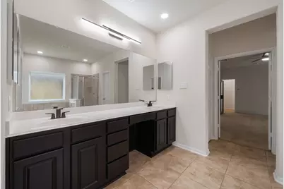 20738 Quartz Creek Lane, Humble, TX 77338 - Photo 22