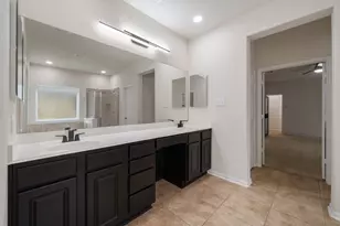 20738 Quartz Creek Ln, Humble, TX 77338 - Photo 22