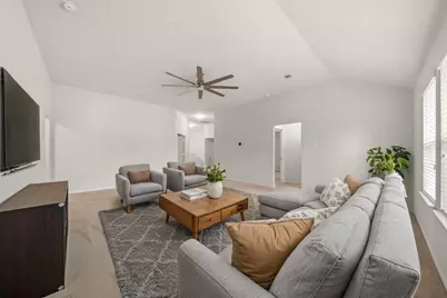 20738 Quartz Creek Lane, Humble, TX 77338 - Photo 6