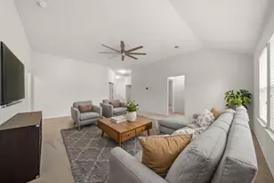 20738 Quartz Creek Ln, Humble, TX 77338 - Photo 6