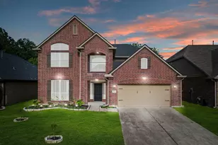 20738 Quartz Creek Ln, Humble, TX 77338 - Photo 50