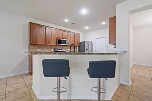 20738 Quartz Creek Ln, Humble, TX 77338 - Photo 14