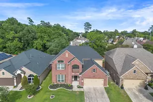 20738 Quartz Creek Ln, Humble, TX 77338 - Photo 8