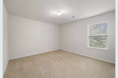 20738 Quartz Creek Lane, Humble, TX 77338 - Photo 40