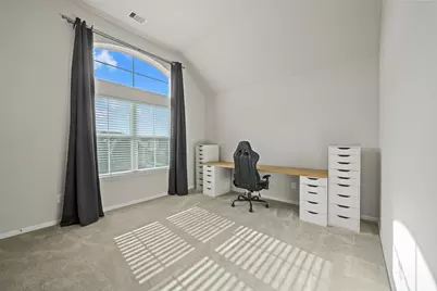 20738 Quartz Creek Lane, Humble, TX 77338 - Photo 30