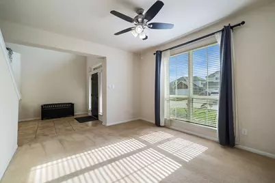 20738 Quartz Creek Lane, Humble, TX 77338 - Photo 18