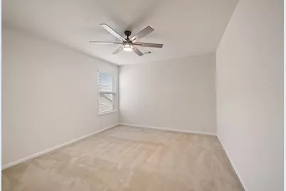 20738 Quartz Creek Lane, Humble, TX 77338 - Photo 42