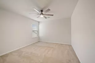 20738 Quartz Creek Ln, Humble, TX 77338 - Photo 42