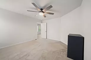 20738 Quartz Creek Ln, Humble, TX 77338 - Photo 38