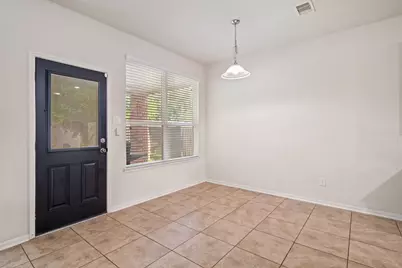 20738 Quartz Creek Lane, Humble, TX 77338 - Photo 28