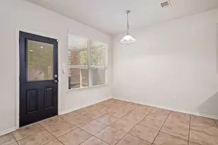 20738 Quartz Creek Ln, Humble, TX 77338 - Photo 28