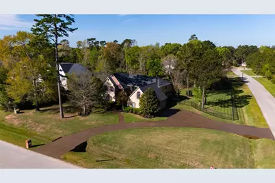 27223 Blue Cedar Lane, Spring, TX 77386 - Photo 30