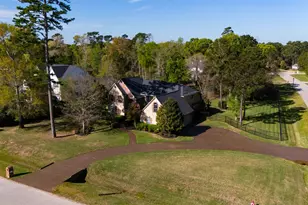 27223 Blue Cedar Ln, Spring, TX 77386 - Photo 30
