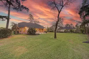 27223 Blue Cedar Ln, Spring, TX 77386 - Photo 26