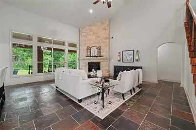 27223 Blue Cedar Lane, Spring, TX 77386 - Photo 14