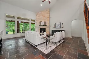 27223 Blue Cedar Ln, Spring, TX 77386 - Photo 14