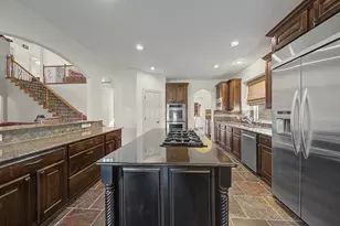 27223 Blue Cedar Ln, Spring, TX 77386 - Photo 10